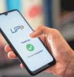 NPCI Issues 2 Circulars on API Usage