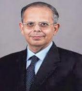 'Space to cut rate, but cautious about a pre-set easing path'
