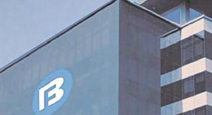Muted growth guidance pulls down Bajaj Finance