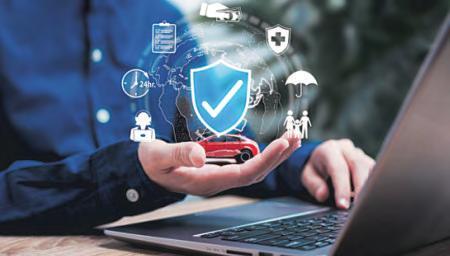 Non-life insurers to meet DFS secy for revision in motor third-party rates