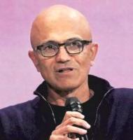 Meta Launches AI App to Compete With ChatGPT