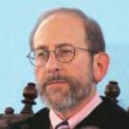 Harvard President Apologizes After Reports on Bias