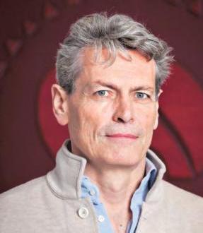 India Has Potential to Be Among Top 5 Markets for Costa: CEO