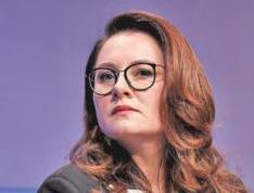 Ukraine to sign much-awaited mineral resources deal with US