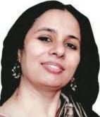 The makings of a stormy listing