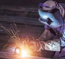 US GDP shrinks as tariffs trigger flood of imports