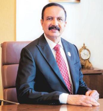 Merger between Aster DM, QCIL unlocks operational, strategic advantages