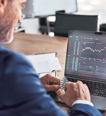 BSE seeks Sebi nod to launch monthly contracts for several indices