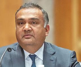 YouTube Paid ₹21K Cr to Indian Creators in 3 Yrs