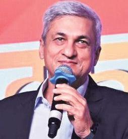 Jana SFB May Apply for Universal Bank Licence This Month