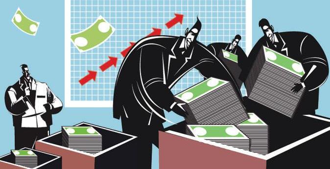 Largecap funds take lead over smallcaps in 2-yr SIP returns