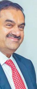 AEL Q4 net rises over 7x to ₹3,845 cr