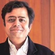 Decoding state growth