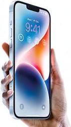 Apple to source most US iPhones from India in June quarter: Cook