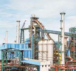 SC scraps IBC buyout of Bhushan Power & Steel by JSW Steel