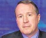 Sebi Accused Pranav Adani in Insider Trading Case