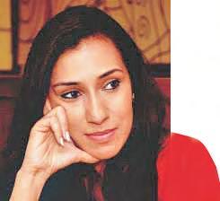 Pope Francis and the soul of economics