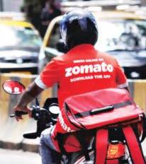 Competition, expansion may weigh on Eternal