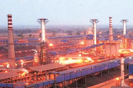 Behind Bhushan Power's entry into dirty dozen list