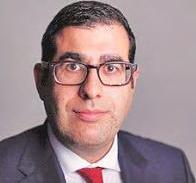 Understanding the unlikely Saudi push for lower oil prices