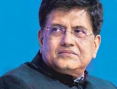 India, UK Resume Talks in Bid to Clinch Free-Trade Deal