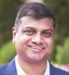 QED Investors to focus on India in $300 mn Asia push