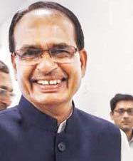 A global first: India unveils genome-edited rice varieties