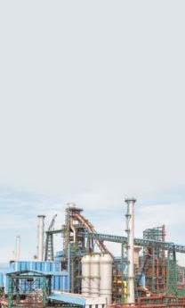 Top steelmakers may rebid for BPSL assets