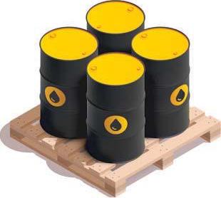 Despite falling prices, OPEC+ speeds up oil output hikes
