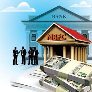 Banks still cautious on NBFC lending