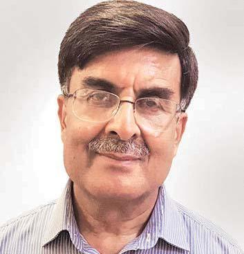 After Pahalgam Terrorist Attack, India Must Blend Coercion With Diplomacy