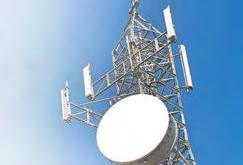 DoT tightens satcom rules after Pahalgam attack