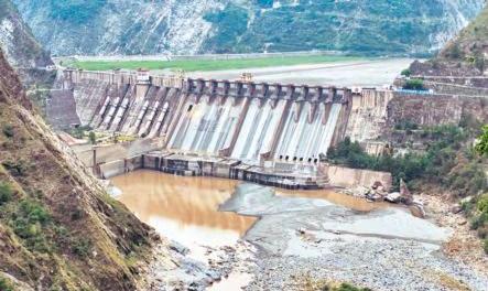 MHA orders civil defence drills amid Pak tensions