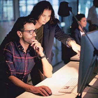 From support hubs to the core, GCCs take lead in biz outcome, leadership