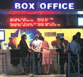 Indian films face a tariff twist in Trump script