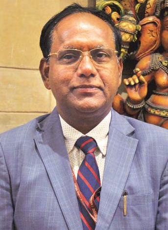 Govt weighs next move after SC's JSW-BPSL order