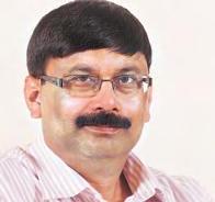 US vs China: India's high-stakes trade walk