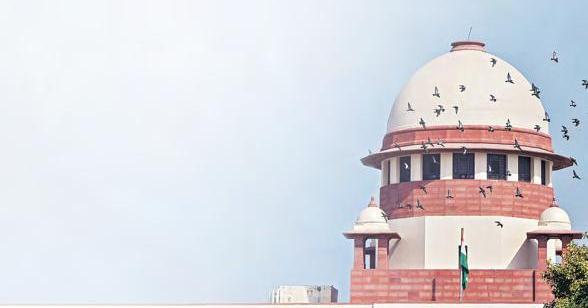 RP's failure flagged in BPSL insolvency plan