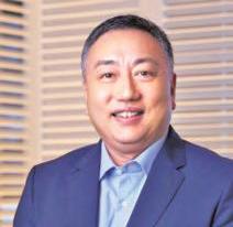 Hilton Ups India Play With LXR Brand