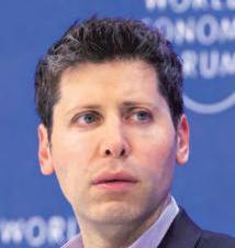 OpenAI dials back rejig plan, nonprofit to retain control