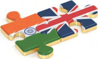 Double Contribution Convention Pact to Help Indian IT Companies