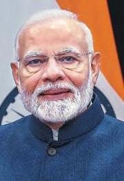 'Historic milestone': India, UK seal free-trade deal