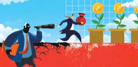 Outlook for AMCs buoyed by SIP inflows, SIF foray