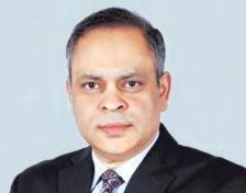 Coforge banks on large deals to drive growth