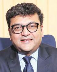 Evera hitches ride on BluSmart for ₹100 cr revenue