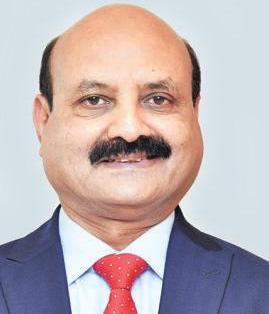 CoC to Discuss JSW-Bhushan Case in 3 Days