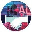 NTT launches $16.5 billion buyout of AI arm