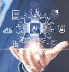 OpenAI to store ChatGPT Enterprise, API user data locally