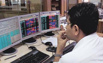 Mkts wobble amid cross-border heat