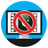 OTT Platforms Advised to Remove Pak-Origin Content